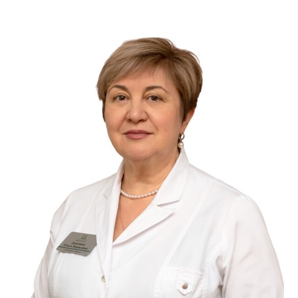 Doronina-Olga-Borisovna