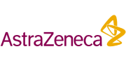 astrazeneca