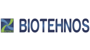 biotehnos