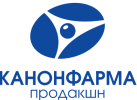 canonpharma
