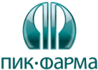 pikfarma