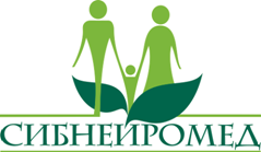 sibneiromed