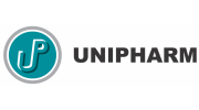unipharm