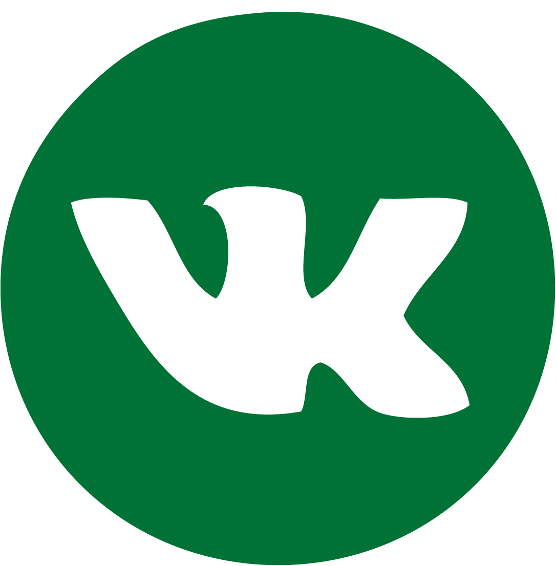 VK